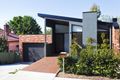 Property photo of 43A Lilac Street Ironbark VIC 3550