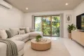 Property photo of 8/14 Selwyn Street Merewether NSW 2291