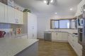 Property photo of 7 David Terrace Morphett Vale SA 5162