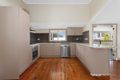 Property photo of 4 Blaxland Street Milton QLD 4064
