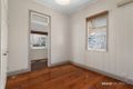 Property photo of 4 Blaxland Street Milton QLD 4064