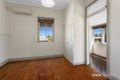 Property photo of 4 Blaxland Street Milton QLD 4064