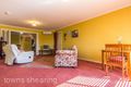 Property photo of 11 Glover Avenue Blackstone Heights TAS 7250