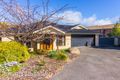 Property photo of 11 Glover Avenue Blackstone Heights TAS 7250