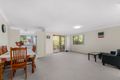 Property photo of 13/64 Cairds Avenue Bankstown NSW 2200
