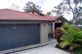 Property photo of 21 Rapanea Street Moggill QLD 4070