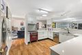 Property photo of 16 Third Avenue Barellan Point QLD 4306