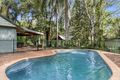 Property photo of 16 Third Avenue Barellan Point QLD 4306