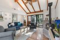 Property photo of 16 Third Avenue Barellan Point QLD 4306