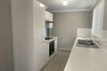Property photo of 124 Panorama Avenue Charmhaven NSW 2263