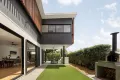 Property photo of 186 McIlwraith Avenue Norman Park QLD 4170