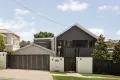 Property photo of 186 McIlwraith Avenue Norman Park QLD 4170