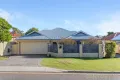 Property photo of 99A Star Street Carlisle WA 6101