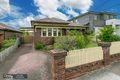 Property photo of 22 Morgan Street Earlwood NSW 2206