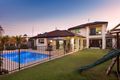 Property photo of 15 Fitzwilliam Drive Sippy Downs QLD 4556