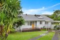 Property photo of 24 Gareema Avenue Koonawarra NSW 2530