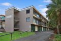 Property photo of 10/27 Burgess Street Kings Beach QLD 4551