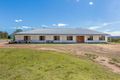 Property photo of 59 Grandchester-Mount Mort Road Grandchester QLD 4340