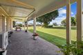 Property photo of 77 Mathiesen Road Booral QLD 4655