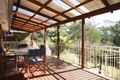 Property photo of 26 Liggins Road Hazelbrook NSW 2779