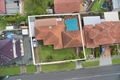 Property photo of 131 Ringrose Avenue Greystanes NSW 2145