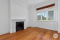 Property photo of 9 Park Avenue Bexley NSW 2207