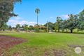 Property photo of 9 Park Avenue Bexley NSW 2207