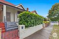 Property photo of 9 Park Avenue Bexley NSW 2207