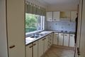 Property photo of 2/22 Saltair Street Kings Beach QLD 4551
