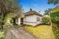 Property photo of 61 Clarke Street Prahran VIC 3181