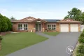 Property photo of 6 Childs Place Mount Annan NSW 2567