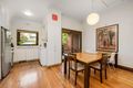 Property photo of 61 Clarke Street Prahran VIC 3181