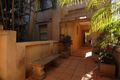 Property photo of 5/14 Birriga Road Bellevue Hill NSW 2023