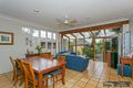 Property photo of 22 Morgan Street Earlwood NSW 2206