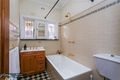 Property photo of 22 Morgan Street Earlwood NSW 2206