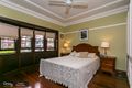 Property photo of 22 Morgan Street Earlwood NSW 2206