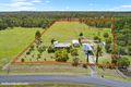Property photo of 20 Lomandra Lane Dunmora QLD 4650
