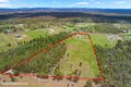 Property photo of 20 Lomandra Lane Dunmora QLD 4650