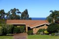 Property photo of 26 Golf Circuit Tura Beach NSW 2548