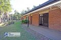Property photo of 1797-1805 Chambers Flat Road Munruben QLD 4125