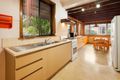 Property photo of 4 Oswald Thomas Avenue Hampton East VIC 3188