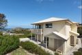 Property photo of 75 Battye Road Encounter Bay SA 5211