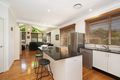 Property photo of 26 Elsworth Parade Merewether Heights NSW 2291