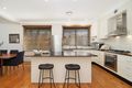 Property photo of 26 Elsworth Parade Merewether Heights NSW 2291