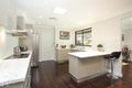 Property photo of 13 Wolverton Avenue Chipping Norton NSW 2170