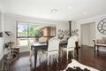 Property photo of 13 Wolverton Avenue Chipping Norton NSW 2170