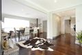 Property photo of 13 Wolverton Avenue Chipping Norton NSW 2170