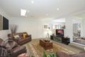Property photo of 13 Wolverton Avenue Chipping Norton NSW 2170