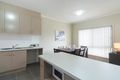 Property photo of 9 Gatley Circuit Evanston South SA 5116