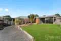 Property photo of 4 Falcon Close Blind Bight VIC 3980